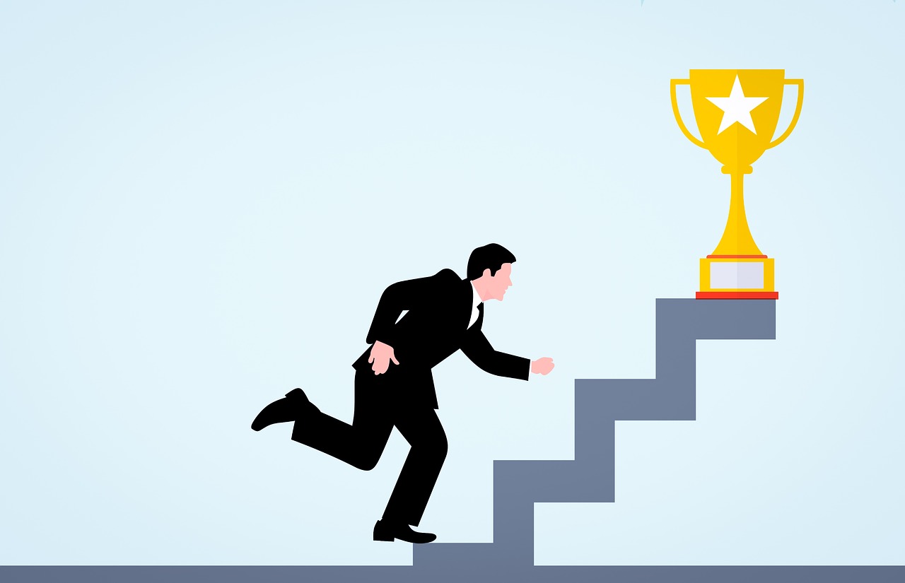 cup, businessman, successful-4078017.jpg